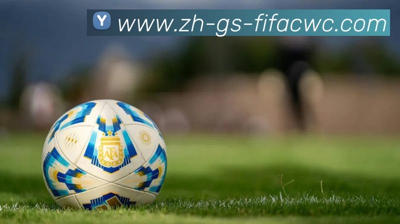 2017年火箭队球员年薪数据统计与比较